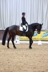 SBM_003966