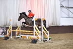 SBM_006089