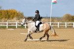 SBM_001023