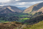 Loughrigg-5
