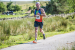 Tebay-1091
