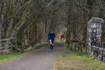 Kielder Ultra-896