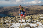 Eskdale Elevation-719