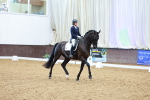 SBM_004515