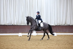 SBM_003114