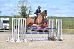 BPP_3548