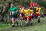 Dovedale-1623