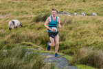 Ingleborough-21