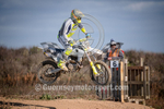 Moto-X_24-10-2021-135