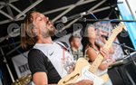 Arts Seafront Sunday 2020-21