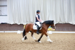 SBM_000521