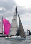 090620 GBR6525N IMG_4435