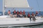 140621 GBR1665L  S27A4178