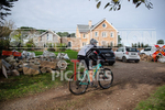 MTB XC 2021_Race 3-83