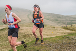 Inter Counties-198