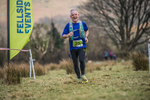 Buttermere-1213
