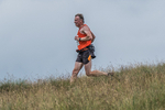 Ingleborough-933