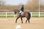 SBM_002371