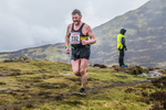 Coledale-676