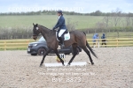 BPP_8873