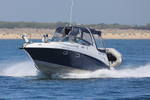 180506 OCEAN DRIVE - FOUR WINNS VISTA 1Y3A8491