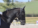 BPP_9930