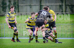 St Jacques Vikings v Andover RFC-76