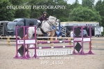 BPP_4150