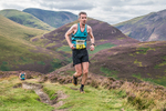 Barrow Fell-94