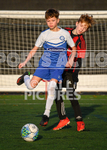 John Brehaut Trophy 2022-96