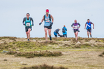 Black Combe-278