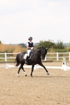 SBM_001960
