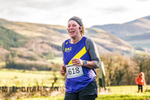 North Lakes Half Marathon  10k-1195