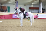 SBM_09866