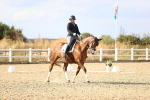 SBM_016032