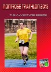 Montrose Triathlon Images portfolio