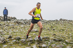 Rydal Round-62