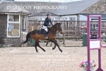 BPP_5011