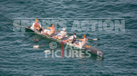 Guernsey Rowing Club_20-06-2020-72