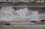 Autocross_Summer 2014_Race-1-100