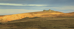 Haytor