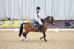 SBM_001648