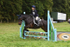 ESK_0076