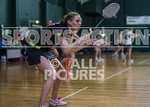 Badminton Gilson Cup_2012-33
