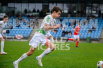 U15 Star Trophy 2023-101