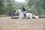 JAC_4620