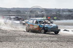 Banger Racing_22-10-2017-16
