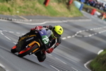 FOM_4939