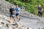 Scafell Pike -35