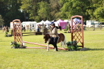 SBM_11187